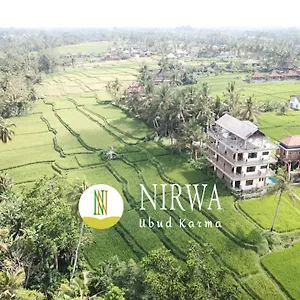 2* Inn Nirwa Karma