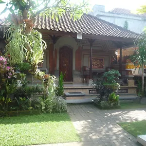 2* Guest house Shindu