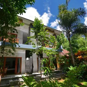 Maison d'hôtes Artja