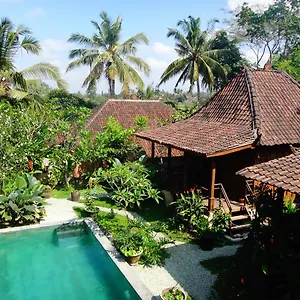  Inn Lembah Sentosa
