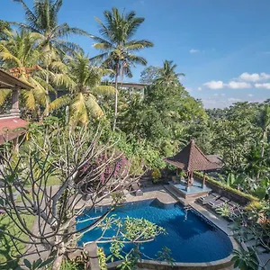 Maison d'hôtes Nick's Hidden By Mahaputra-chse Certified